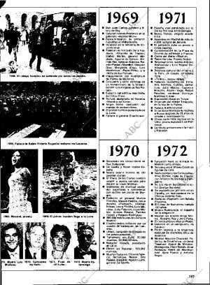 ABC MADRID 02-06-1980 página 107