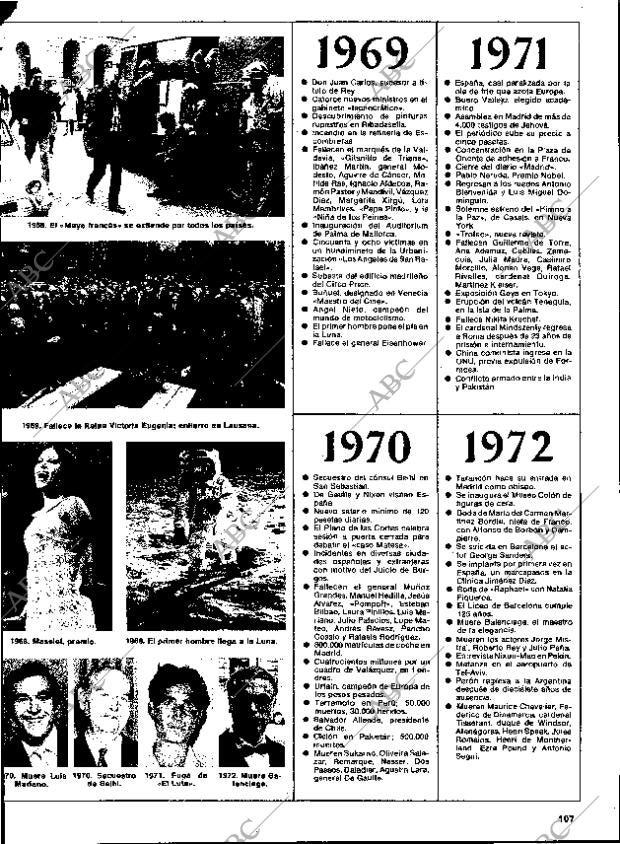 ABC MADRID 02-06-1980 página 107