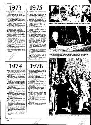 ABC MADRID 02-06-1980 página 108