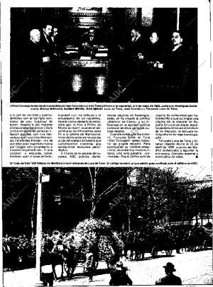 ABC MADRID 02-06-1980 página 11