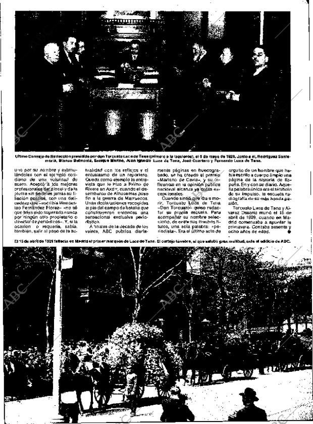 ABC MADRID 02-06-1980 página 11