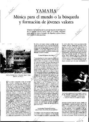 ABC MADRID 02-06-1980 página 110
