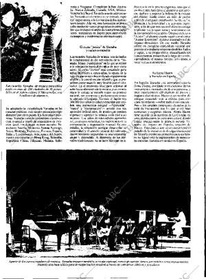 ABC MADRID 02-06-1980 página 111