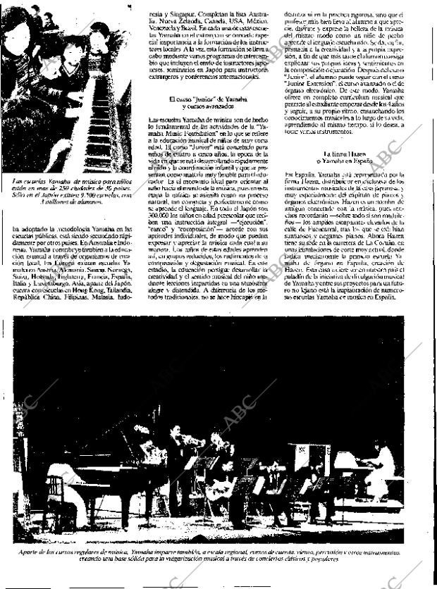 ABC MADRID 02-06-1980 página 111