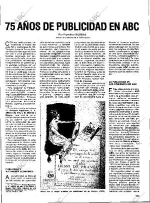 ABC MADRID 02-06-1980 página 113