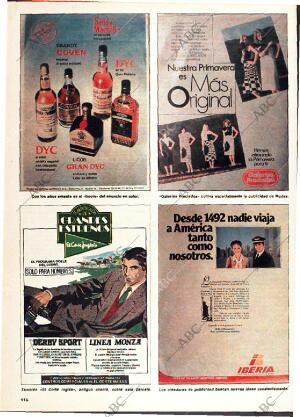 ABC MADRID 02-06-1980 página 116