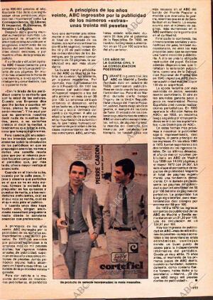 ABC MADRID 02-06-1980 página 117