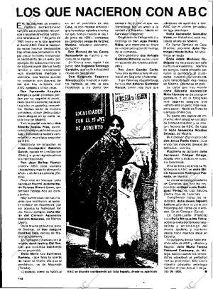 ABC MADRID 02-06-1980 página 118