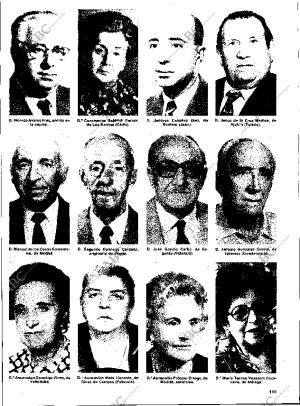 ABC MADRID 02-06-1980 página 119