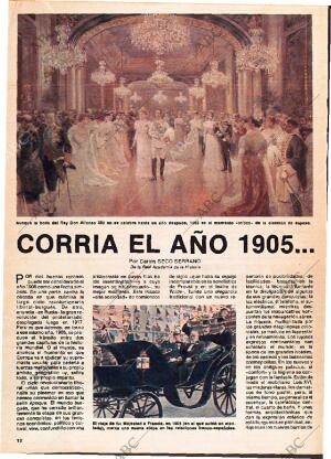 ABC MADRID 02-06-1980 página 12