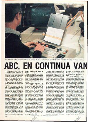 ABC MADRID 02-06-1980 página 120