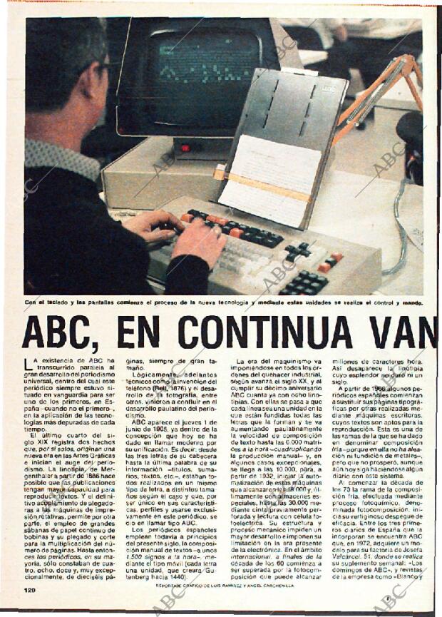 ABC MADRID 02-06-1980 página 120