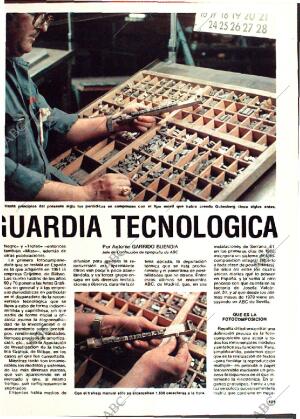 ABC MADRID 02-06-1980 página 121