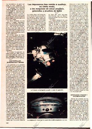 ABC MADRID 02-06-1980 página 122