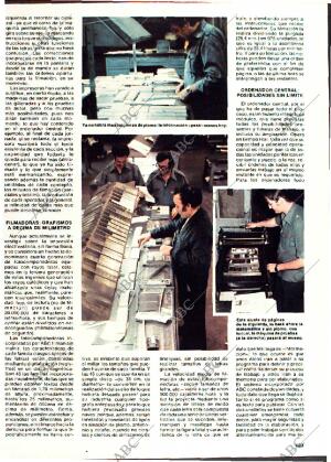ABC MADRID 02-06-1980 página 123