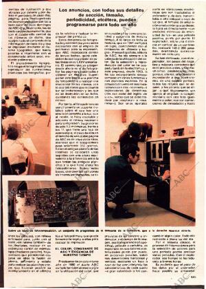 ABC MADRID 02-06-1980 página 125