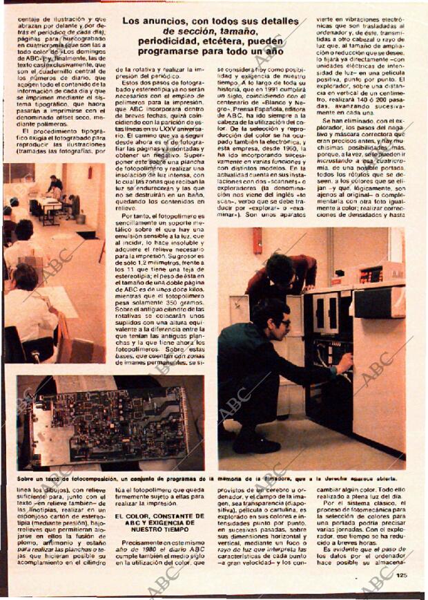 ABC MADRID 02-06-1980 página 125