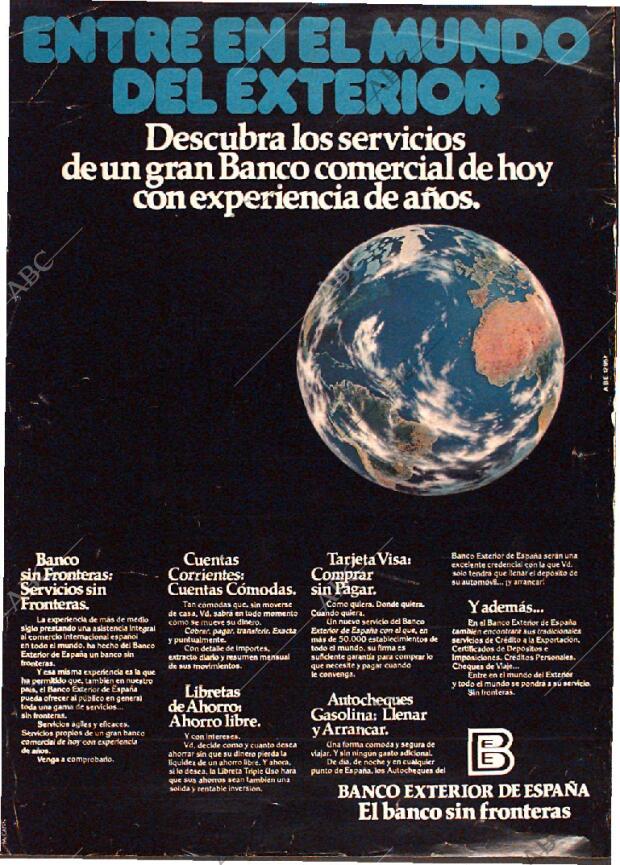 ABC MADRID 02-06-1980 página 128