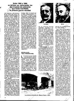 ABC MADRID 02-06-1980 página 14