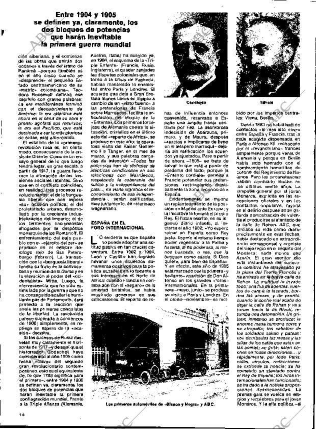 ABC MADRID 02-06-1980 página 14