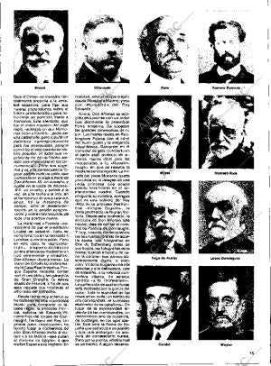 ABC MADRID 02-06-1980 página 15