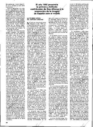 ABC MADRID 02-06-1980 página 16