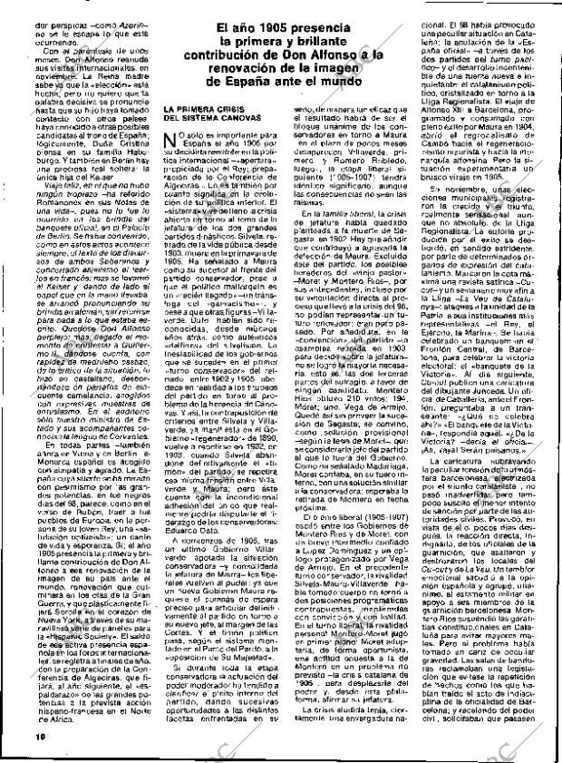 ABC MADRID 02-06-1980 página 16