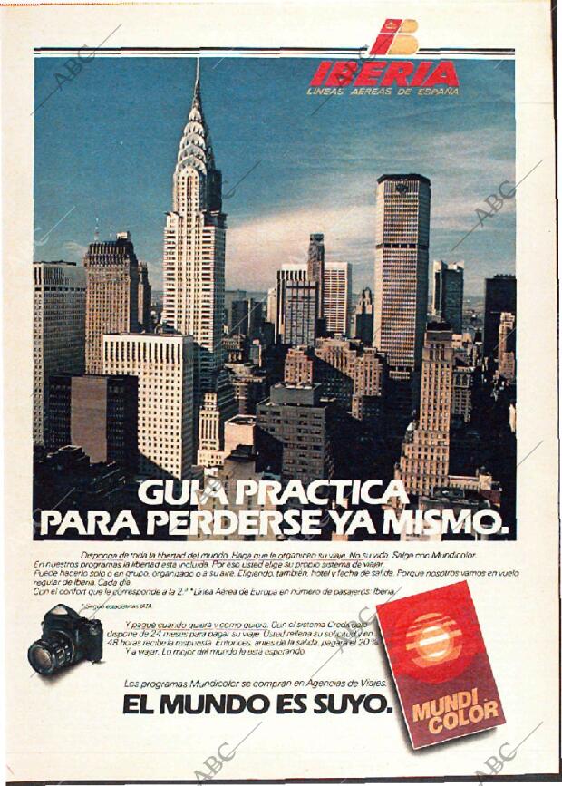 ABC MADRID 02-06-1980 página 17