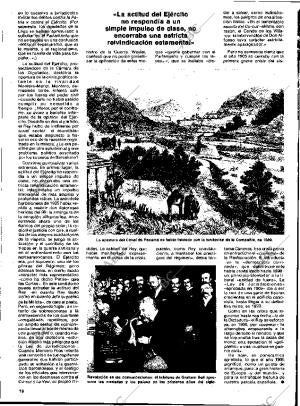 ABC MADRID 02-06-1980 página 18