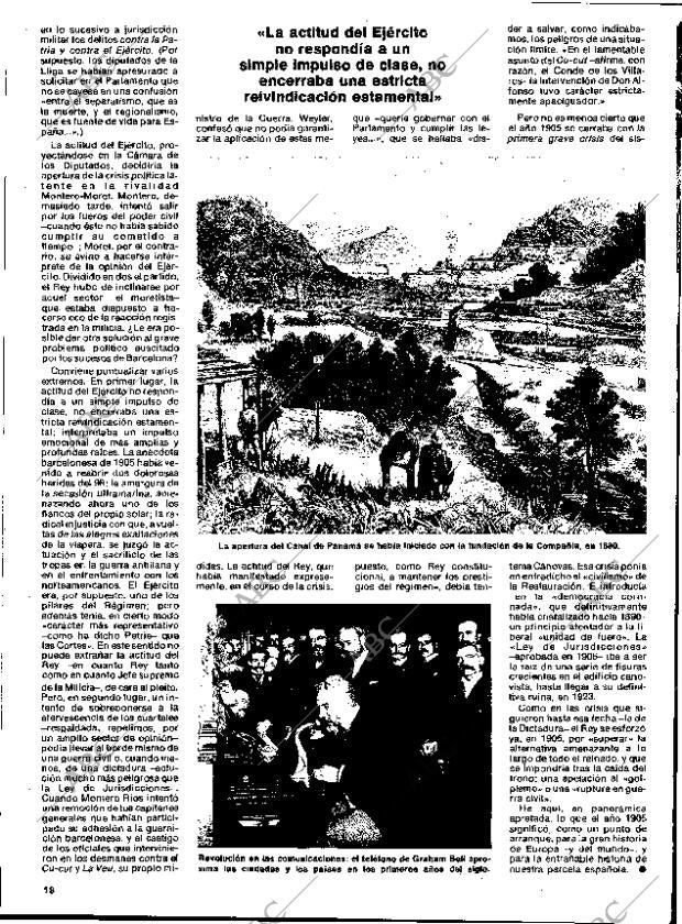 ABC MADRID 02-06-1980 página 18