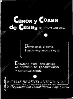 ABC MADRID 02-06-1980 página 19