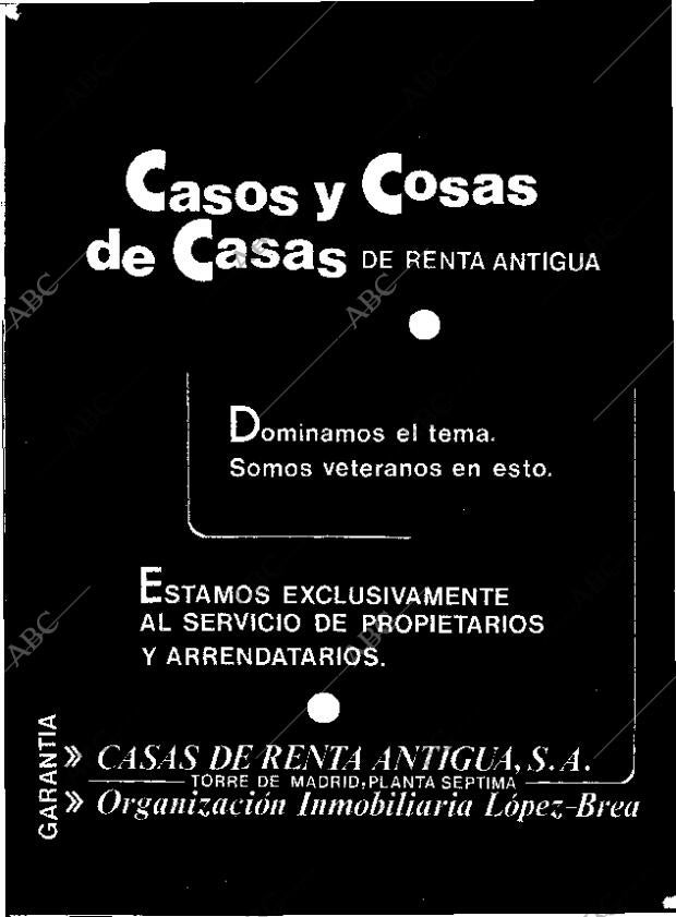 ABC MADRID 02-06-1980 página 19