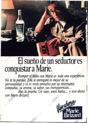 ABC MADRID 02-06-1980 página 2