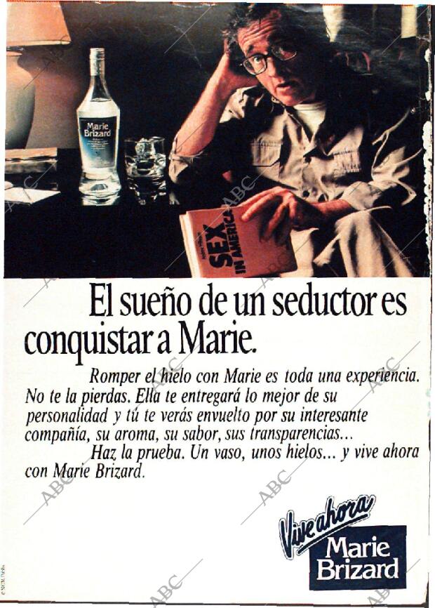 ABC MADRID 02-06-1980 página 2