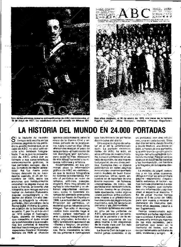 ABC MADRID 02-06-1980 página 20
