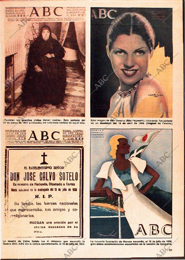 ABC MADRID 02-06-1980 página 21