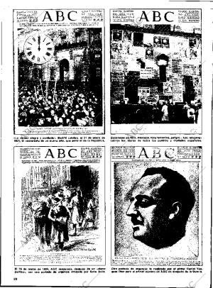 ABC MADRID 02-06-1980 página 22