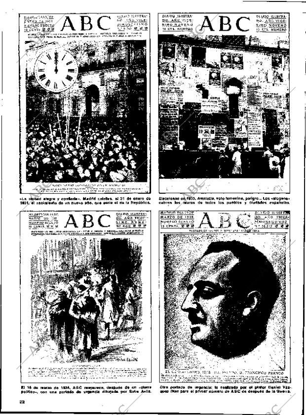 ABC MADRID 02-06-1980 página 22