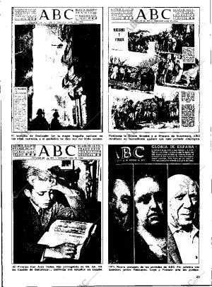 ABC MADRID 02-06-1980 página 23