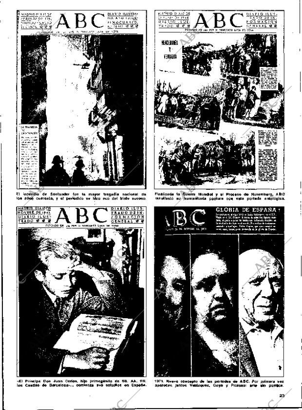 ABC MADRID 02-06-1980 página 23
