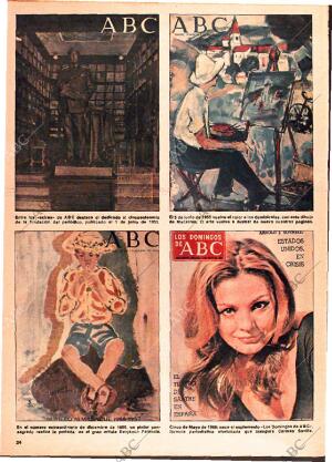 ABC MADRID 02-06-1980 página 24