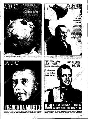 ABC MADRID 02-06-1980 página 25