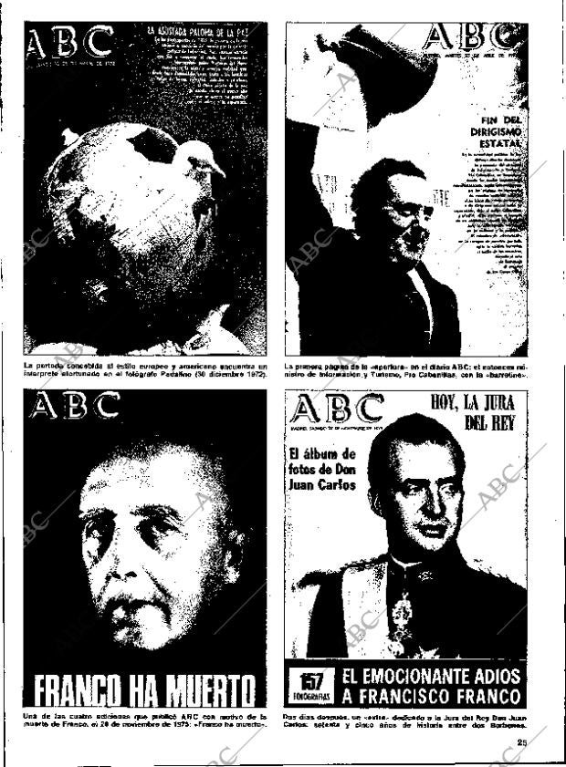 ABC MADRID 02-06-1980 página 25