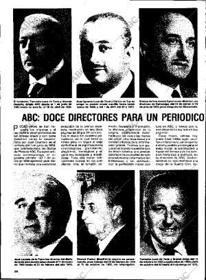 ABC MADRID 02-06-1980 página 26