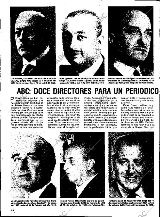 ABC MADRID 02-06-1980 página 26