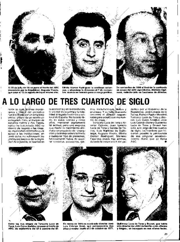 ABC MADRID 02-06-1980 página 27