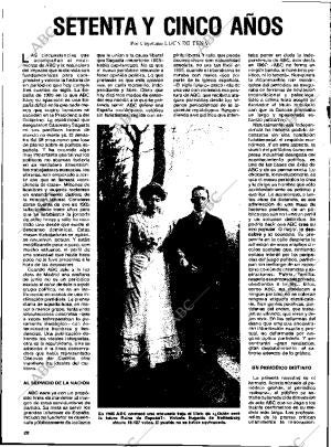 ABC MADRID 02-06-1980 página 28