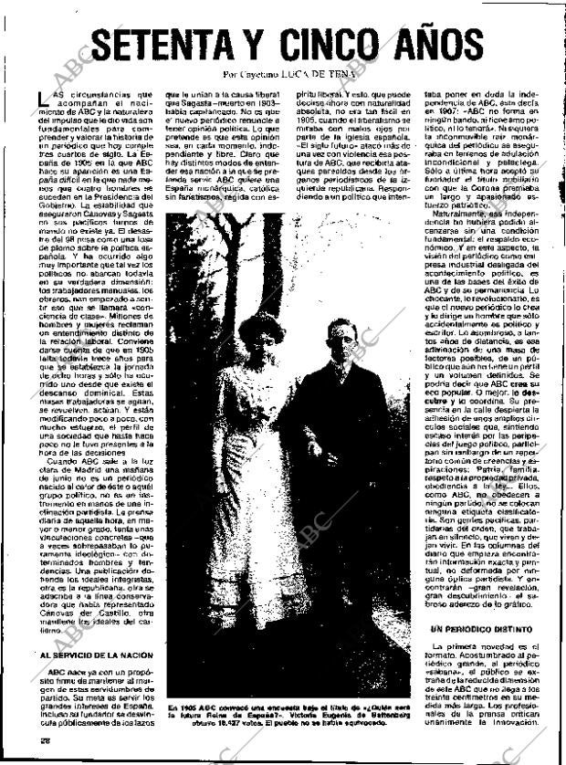 ABC MADRID 02-06-1980 página 28