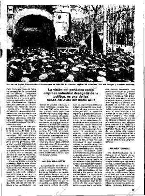 ABC MADRID 02-06-1980 página 29