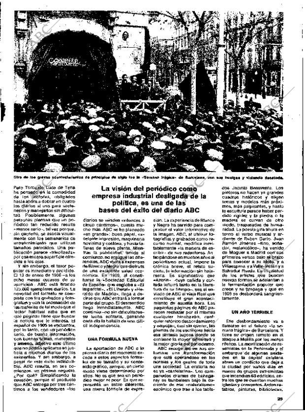 ABC MADRID 02-06-1980 página 29